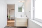  Fascherhus Risum-Lindholm - 