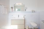  Fascherhus Risum-Lindholm - 