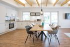  Fascherhus Risum-Lindholm - 