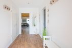  Fascherhus Risum-Lindholm - 