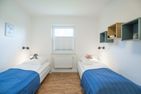  Fascherhus Risum-Lindholm - 