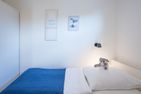  Fascherhus Risum-Lindholm - 