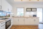  Fascherhus Risum-Lindholm - 