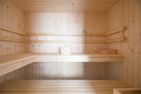  Fascherhus Risum-Lindholm - 