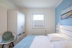  Fascherhus Risum-Lindholm - 