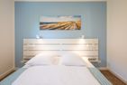  Fascherhus Risum-Lindholm - 