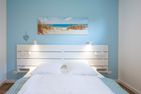  Fascherhus Risum-Lindholm - 