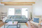  Fascherhus Risum-Lindholm - 