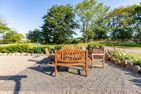  Meerblick Husum - 