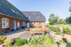  Meerblick Husum - 
