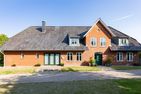  Meerblick Husum - 