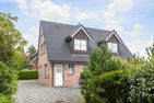  Anker Hus Westerland - Hauptansicht
