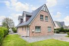  Anker Hus Westerland - Hauptansicht
