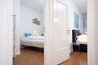  Haus Kamperhof Syltresidenz App. 1 Westerland - 