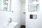  Haus Kamperhof Syltresidenz App. 1 Westerland - Badezimmer