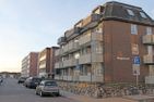  Margaretheneck App. 5 Westerland - Hauptansicht