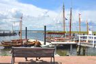 Marina Wendtorf MW Hagi Wendtorf - 