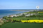 Marina Wendtorf MW Hagi Wendtorf - 
