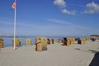 Haus Windjammer Windjammer: Eagle Laboe - 