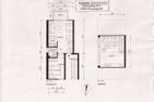  Henning   1 Stock Wenningstedt - Braderup - 