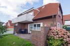  Ferienwohnung Maya Norddeich - 