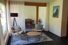  Domo Faber (296 Gu) Parpan - 