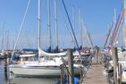 Marina Wendtorf MW Mysig Wendtorf - 