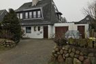  Silwai OG Tinnum - Hauptansicht