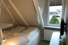  Silwai OG Tinnum - Schlafzimmer