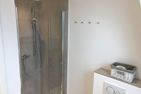  Silwai OG Tinnum - Badezimmer