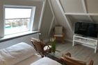  Silwai OG Tinnum - Schlafzimmer