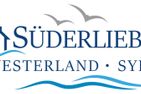  Süderliebe Westerland - Dekoratives Detail