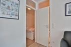 Terrassenhügel Terrassenhügel Appartement 111 Scharbeutz - Wohnzimmer