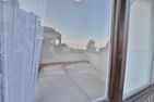 Terrassenhügel Terrassenhügel Appartement 111 Scharbeutz - Schlafzimmer