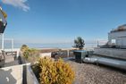 Terrassenhügel Terrassenhügel Appartement 111 Scharbeutz - Meerblick