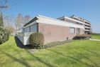  Appartementanlage Birkenweg Haffkrug - 
