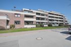  Appartementanlage Birkenweg Haffkrug - 