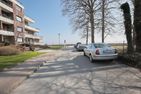  Appartementanlage Birkenweg Haffkrug - 
