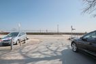  Appartementanlage Birkenweg Haffkrug - 