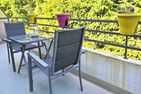 Appartementanlage Birkenweg Appartementanlage Birkenweg Appartement 15 Haffkrug - 