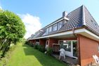 Feldmarkstraße 5, App. 3 Wenningstedt - Hauptansicht