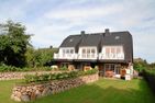 Weidenstieg 16A, App. 6 Wenningstedt - Hauptansicht