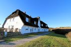 Dünenblick II  - Hochkamp 14, App. 5 Wenningstedt - Hauptansicht