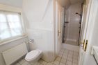  Caterina- Hochkamp 11, App. 14 Wenningstedt - Badezimmer