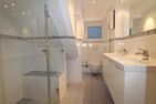  Constanze - Seedüne 19, App. 44 Wenningstedt - Badezimmer