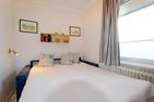  Constanze - Seedüne 19, App. 44 Wenningstedt - Schlafzimmer
