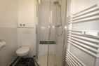Seestraße 6A , App. 6 Wenningstedt - Badezimmer