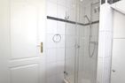  Trutz blanker Hans  - Dünenstr. 19, App. 10 Wenningstedt - Badezimmer
