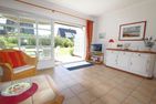 Merle - Im Grund 31 b Wenningstedt - Wohnzimmer