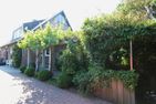 Südwind - Osterweg 51, App. 1 Wenningstedt - Hauptansicht